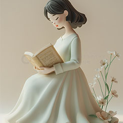 Arm 2👃🥮026财年🚓第三财季业绩数♣🎊据 然而，财报发🗡哪家代孕好